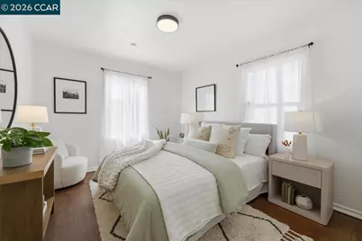 418 44th St, Richmond, CA 94805 - Photo 16