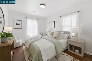 418 44th St, Richmond, CA 94805 - Photo 16