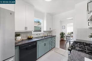 418 44th St, Richmond, CA 94805 - Photo 10