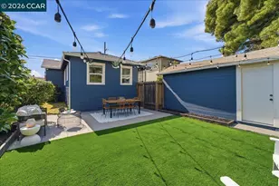 418 44th St, Richmond, CA 94805 - Photo 22