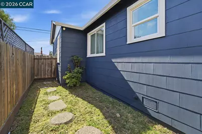 418 44th St, Richmond, CA 94805 - Photo 24