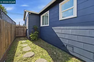 418 44th St, Richmond, CA 94805 - Photo 24