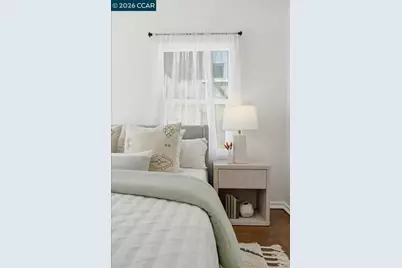 418 44th St, Richmond, CA 94805 - Photo 18