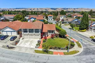 33590 Quail Run Rd, Fremont, CA 94555 - Photo 46