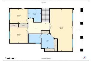 33590 Quail Run Rd, Fremont, CA 94555 - Photo 38