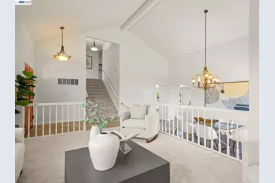 33590 Quail Run Rd, Fremont, CA 94555 - Photo 8