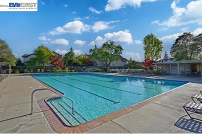 33590 Quail Run Rd, Fremont, CA 94555 - Photo 56