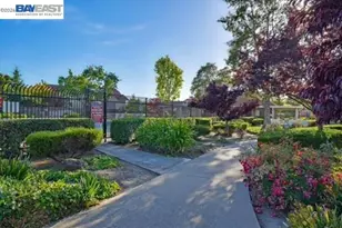 33590 Quail Run Rd, Fremont, CA 94555 - Photo 58