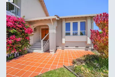 33590 Quail Run Rd, Fremont, CA 94555 - Photo 4