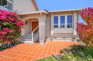 33590 Quail Run Rd, Fremont, CA 94555 - Photo 4