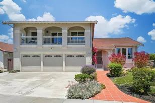 33590 Quail Run Rd, Fremont, CA 94555 - Photo 2