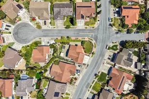 33590 Quail Run Rd, Fremont, CA 94555 - Photo 48