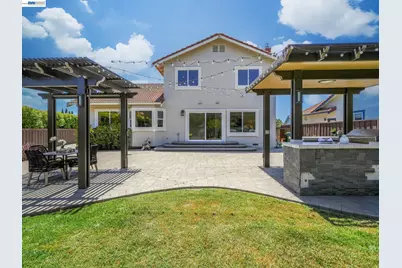 33590 Quail Run Rd, Fremont, CA 94555 - Photo 40