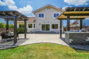 33590 Quail Run Rd, Fremont, CA 94555 - Photo 40