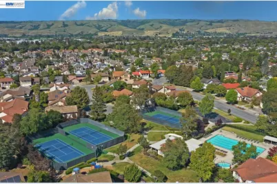 33590 Quail Run Rd, Fremont, CA 94555 - Photo 52