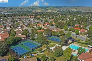 33590 Quail Run Rd, Fremont, CA 94555 - Photo 52