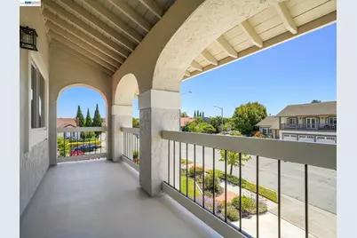 33590 Quail Run Rd, Fremont, CA 94555 - Photo 28