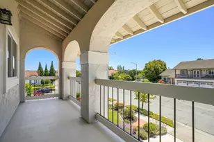33590 Quail Run Rd, Fremont, CA 94555 - Photo 28