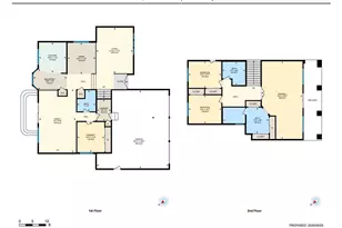 33590 Quail Run Rd, Fremont, CA 94555 - Photo 36