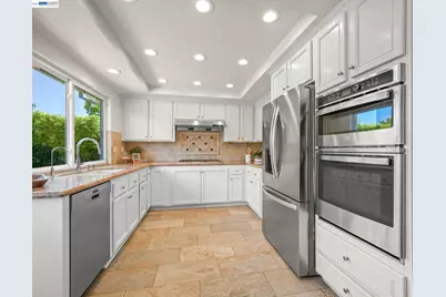 33590 Quail Run Rd, Fremont, CA 94555 - Photo 16