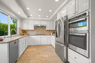 33590 Quail Run Rd, Fremont, CA 94555 - Photo 16