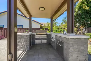 33590 Quail Run Rd, Fremont, CA 94555 - Photo 44