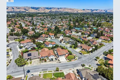 33590 Quail Run Rd, Fremont, CA 94555 - Photo 50