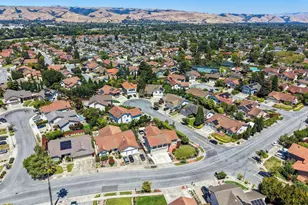 33590 Quail Run Rd, Fremont, CA 94555 - Photo 50