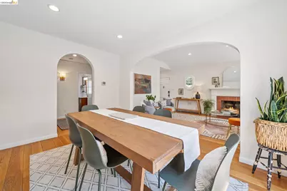 264 Marlow Drive, Oakland, CA 94605 - Photo 18