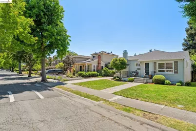 264 Marlow Drive, Oakland, CA 94605 - Photo 62