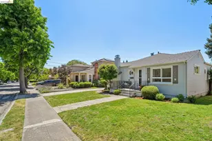 264 Marlow Dr, Oakland, CA 94605 - Photo 60