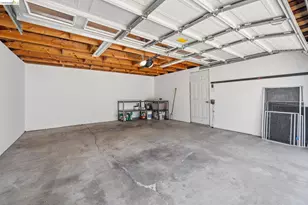 264 Marlow Dr, Oakland, CA 94605 - Photo 58