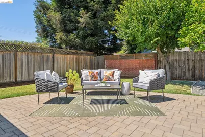 264 Marlow Drive, Oakland, CA 94605 - Photo 54