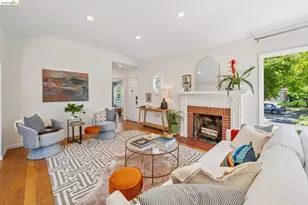 264 Marlow Dr, Oakland, CA 94605 - Photo 14