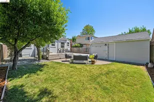 264 Marlow Dr, Oakland, CA 94605 - Photo 56