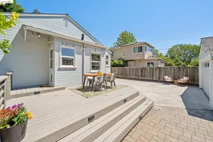 264 Marlow Dr, Oakland, CA 94605 - Photo 48