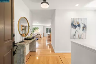 2050 Blackwood Dr, Walnut Creek, CA 94596 - Photo 6