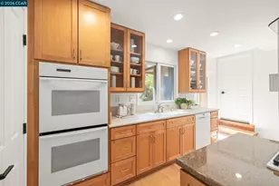 2050 Blackwood Dr, Walnut Creek, CA 94596 - Photo 10