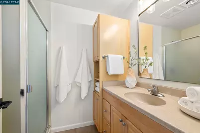 2050 Blackwood Dr, Walnut Creek, CA 94596 - Photo 24