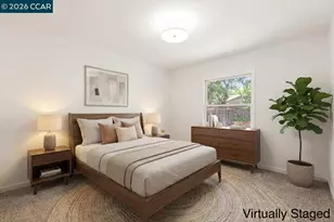 2050 Blackwood Dr, Walnut Creek, CA 94596 - Photo 22