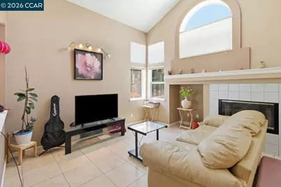 897 Sapphire Cir, Vacaville, CA 95687 - Photo 8