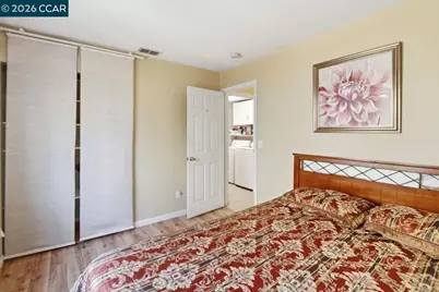897 Sapphire Cir, Vacaville, CA 95687 - Photo 20