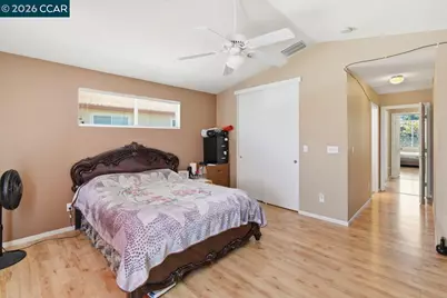 897 Sapphire Cir, Vacaville, CA 95687 - Photo 16