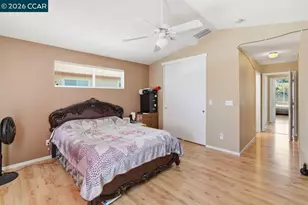 897 Sapphire Cir, Vacaville, CA 95687 - Photo 16