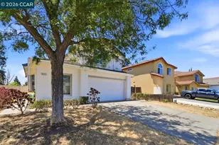 897 Sapphire Cir, Vacaville, CA 95687 - Photo 4