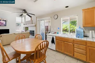 897 Sapphire Cir, Vacaville, CA 95687 - Photo 12