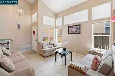 897 Sapphire Cir, Vacaville, CA 95687 - Photo 6