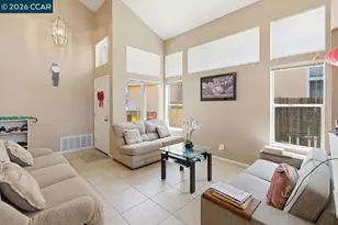 897 Sapphire Cir, Vacaville, CA 95687 - Photo 6