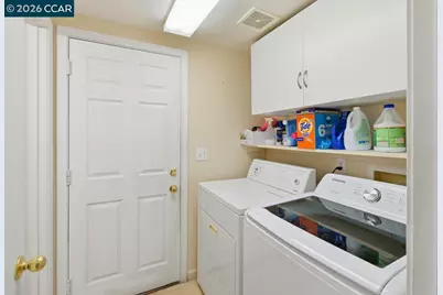897 Sapphire Cir, Vacaville, CA 95687 - Photo 30