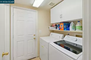 897 Sapphire Cir, Vacaville, CA 95687 - Photo 30
